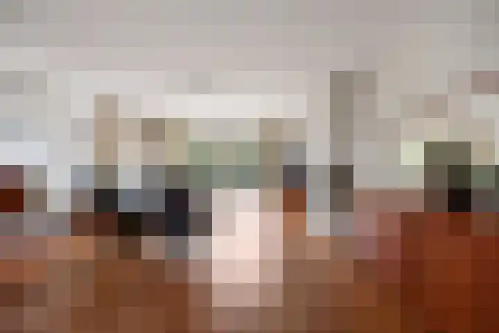 Gildestraat 2 Niftrik thumbnail 4
