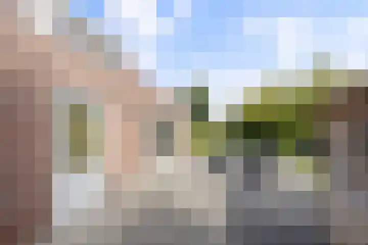 Gildestraat 2 Niftrik thumbnail 45
