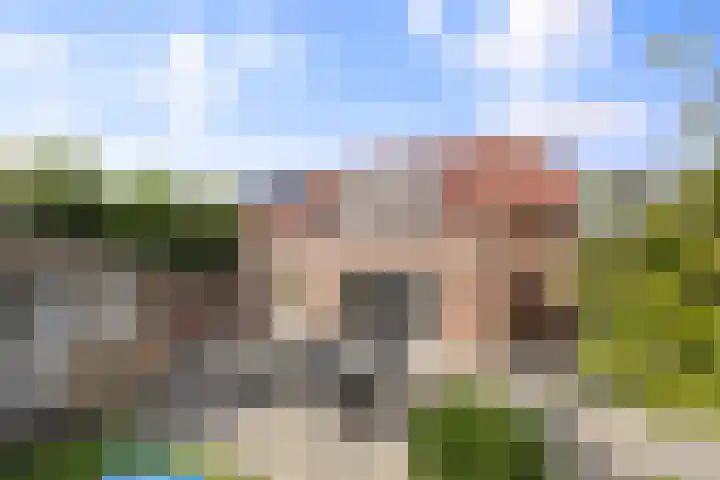 Gildestraat 2 Niftrik thumbnail 46