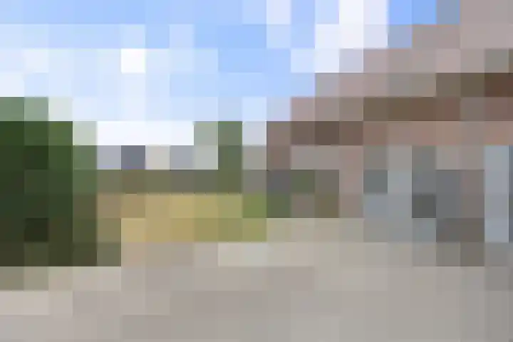 Gildestraat 2 Niftrik thumbnail 48