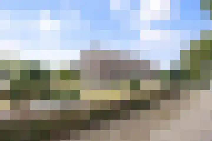 Gildestraat 2 Niftrik thumbnail 49
