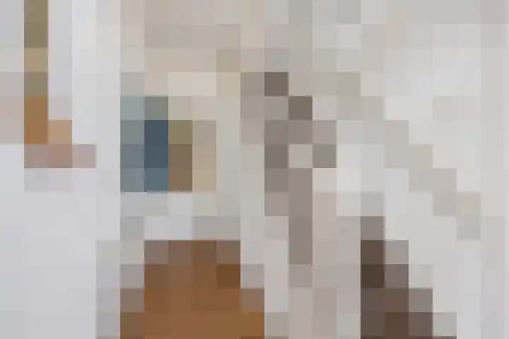 Gildestraat 2 Niftrik thumbnail 5