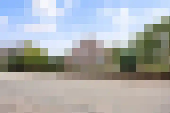 Gildestraat 2 Niftrik thumbnail 50