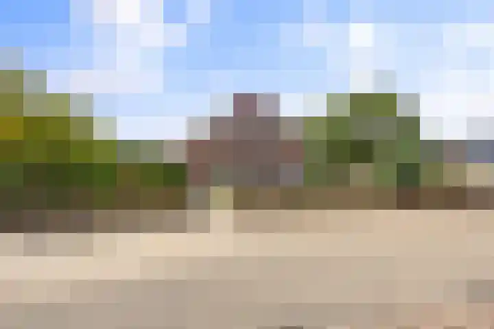 Gildestraat 2 Niftrik thumbnail 51