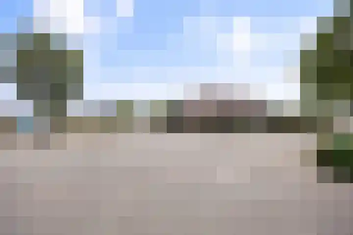 Gildestraat 2 Niftrik thumbnail 52