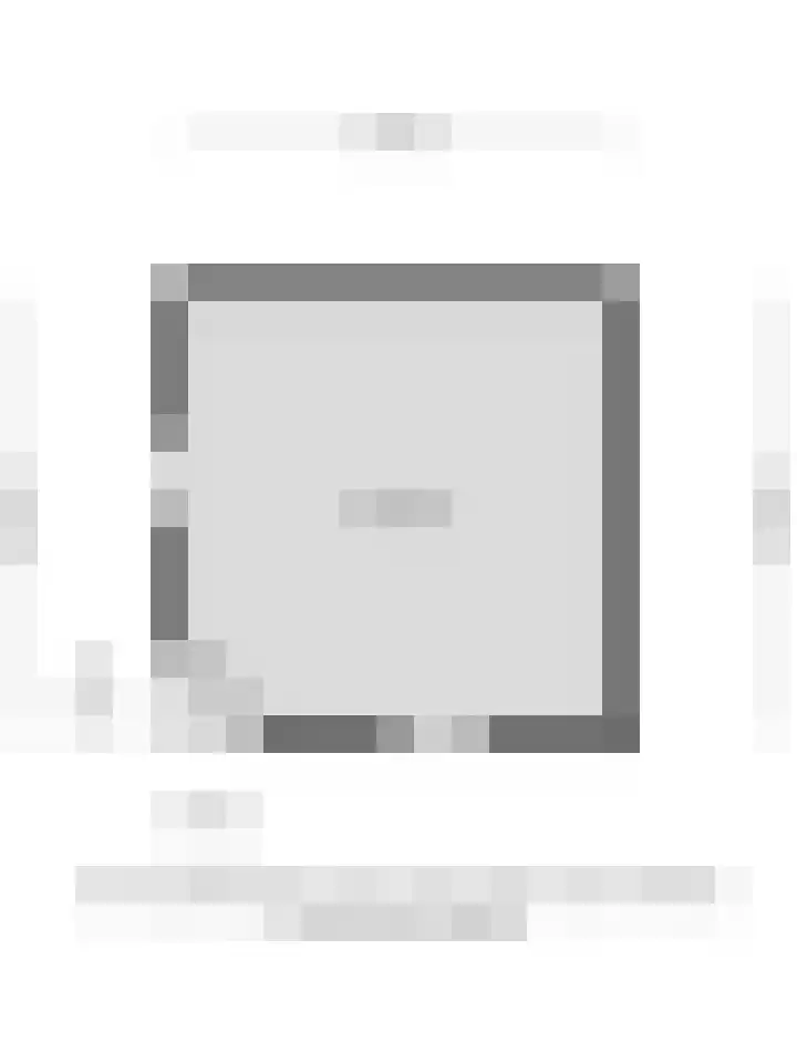 Gildestraat 2 Niftrik thumbnail 54