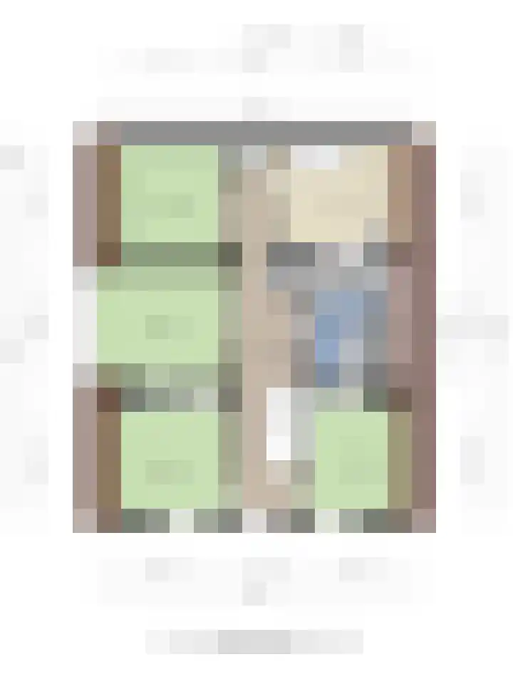 Gildestraat 2 Niftrik thumbnail 55