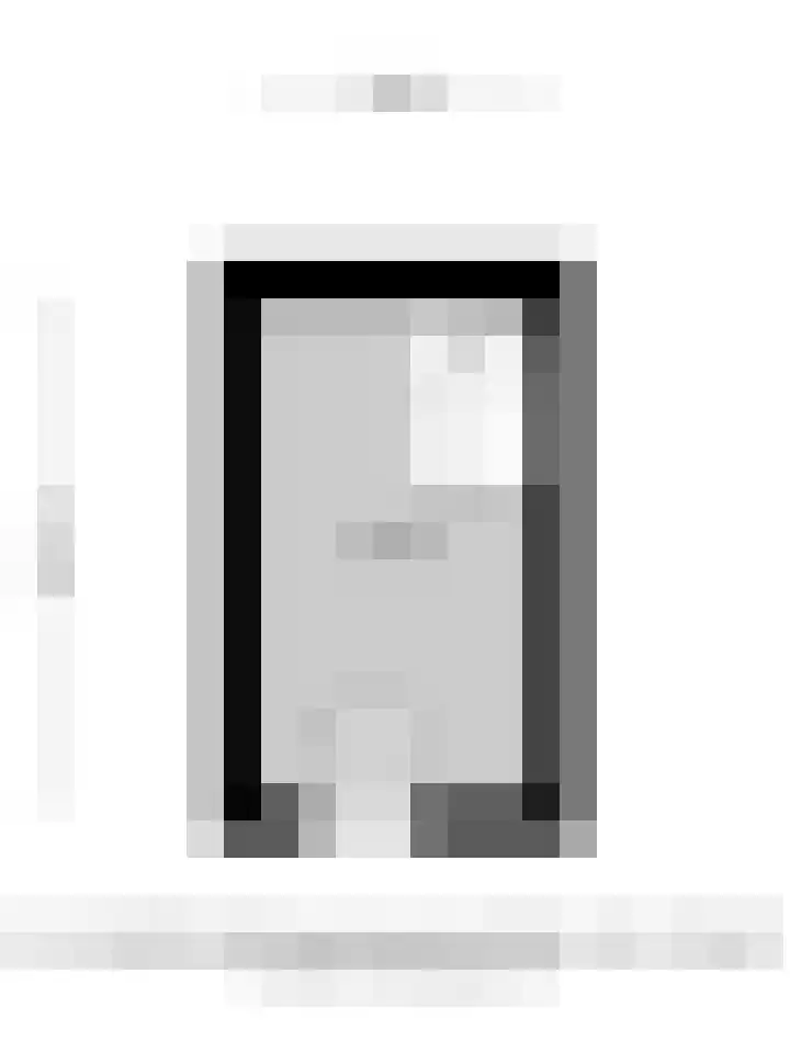 Gildestraat 2 Niftrik thumbnail 56