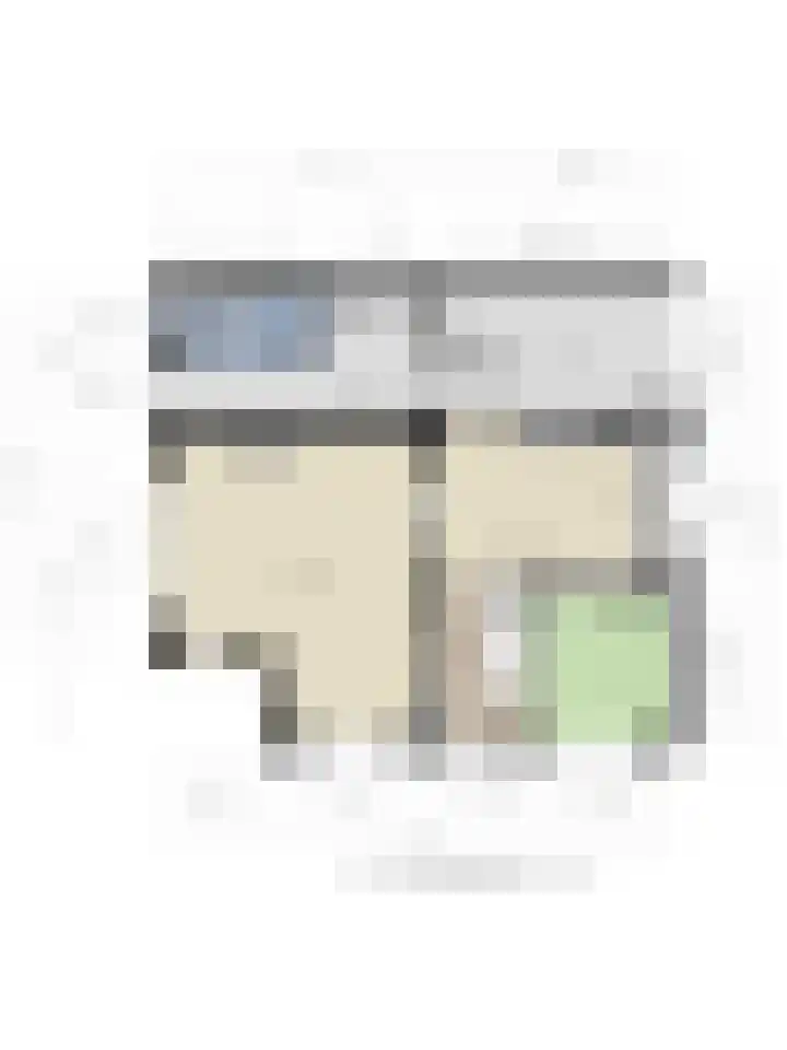 Gildestraat 2 Niftrik thumbnail 57