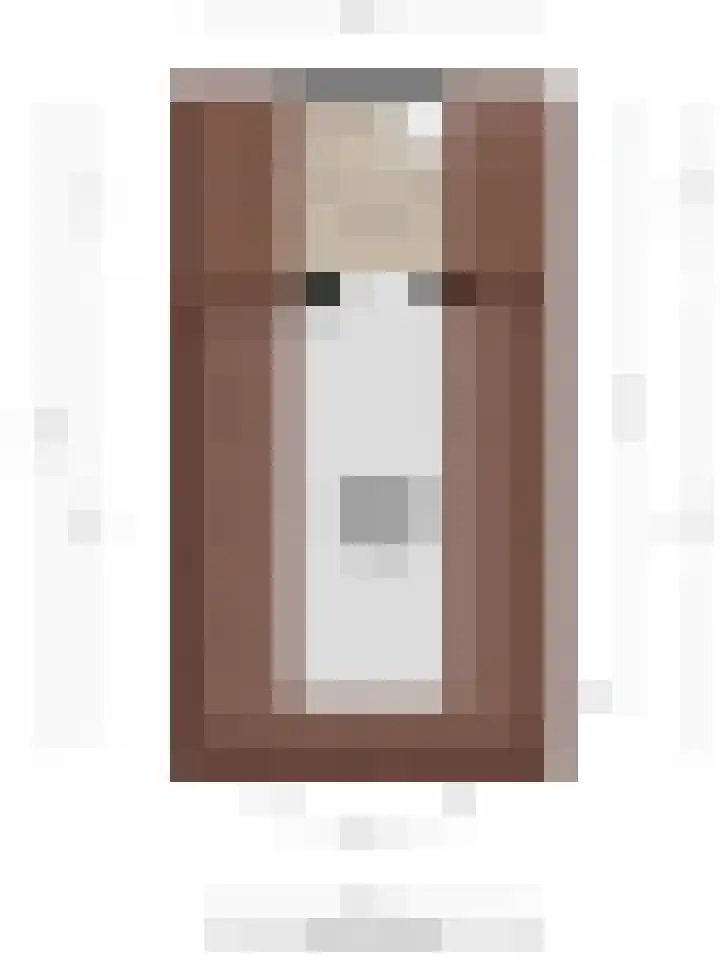 Gildestraat 2 Niftrik thumbnail 60