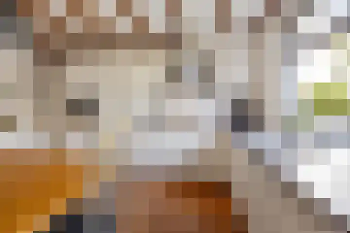 Gildestraat 2 Niftrik thumbnail 9