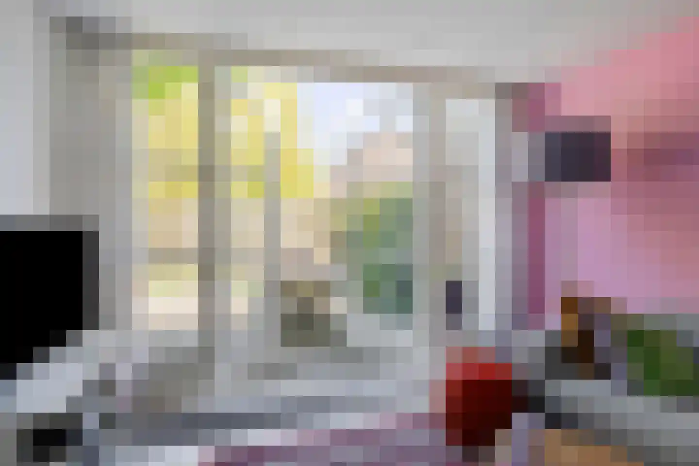 Gildestraat 20 Sint-Michielsgestel thumbnail 10