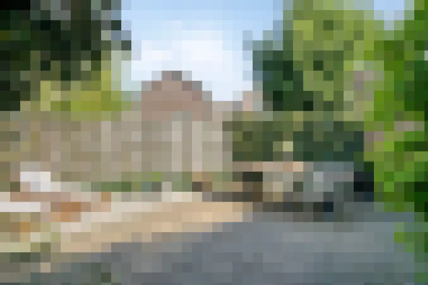 Gildestraat 20 Sint-Michielsgestel thumbnail 12