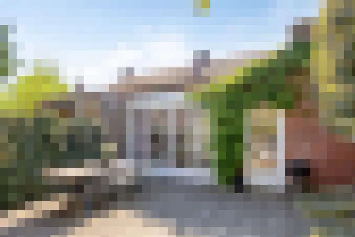 Gildestraat 20 Sint-Michielsgestel thumbnail 13