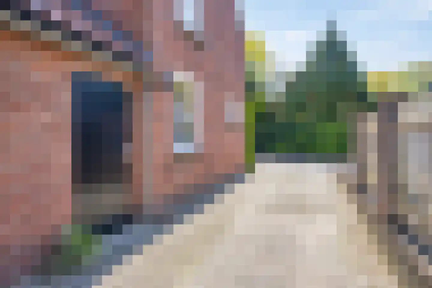 Gildestraat 20 Sint-Michielsgestel thumbnail 28