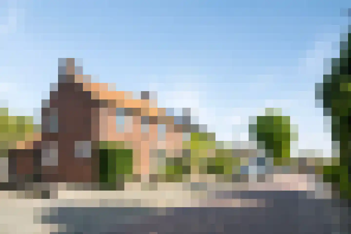Gildestraat 20 Sint-Michielsgestel thumbnail 29