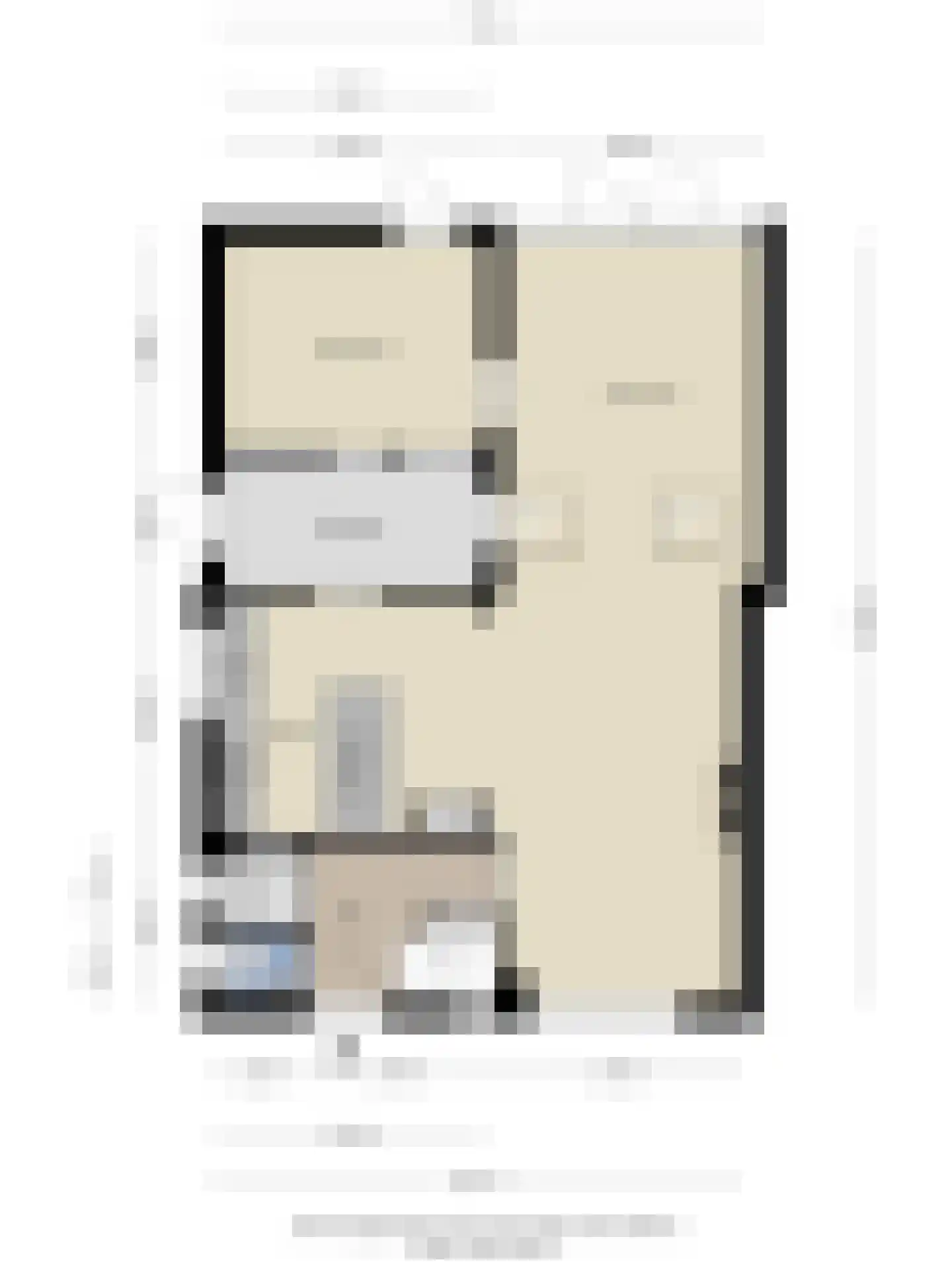 Gildestraat 20 Sint-Michielsgestel thumbnail 35