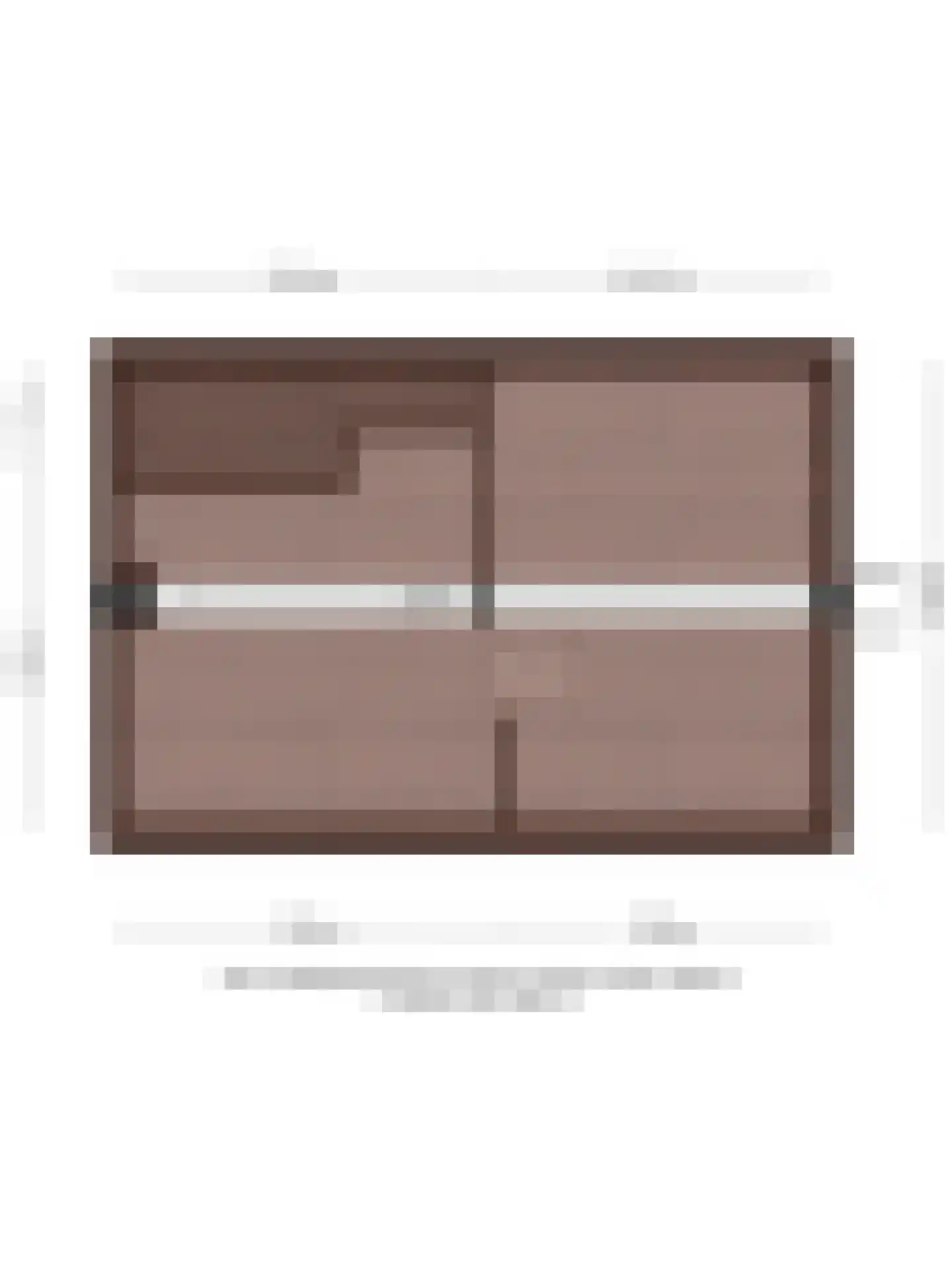 Gildestraat 20 Sint-Michielsgestel thumbnail 37