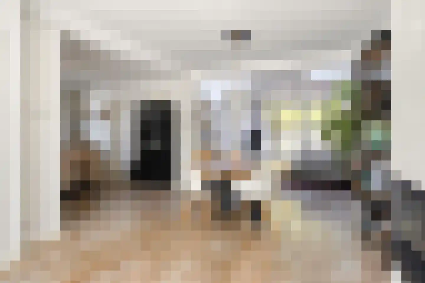 Gildestraat 20 Sint-Michielsgestel thumbnail 4
