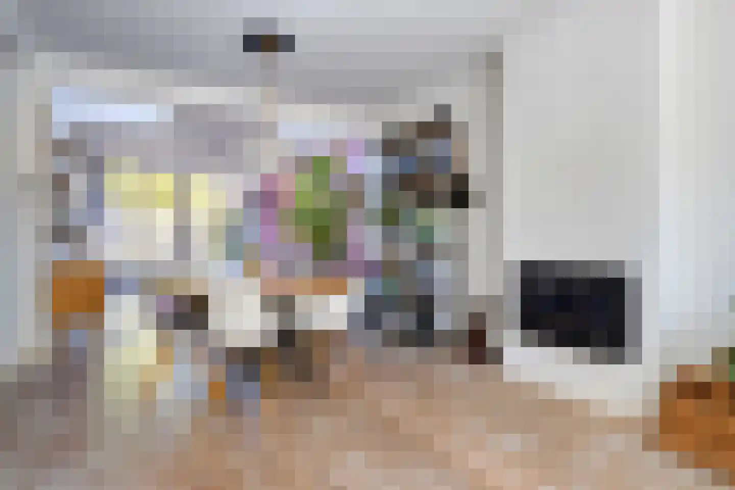 Gildestraat 20 Sint-Michielsgestel thumbnail 8