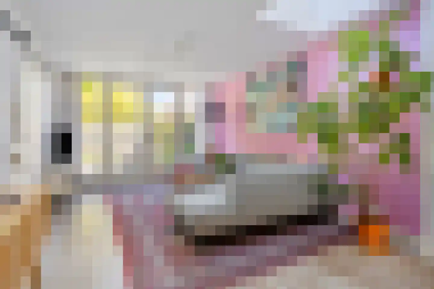 Gildestraat 20 Sint-Michielsgestel thumbnail 9