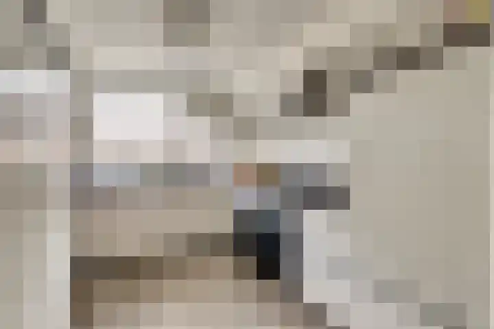 Gildestraat 21 Gendt thumbnail 10