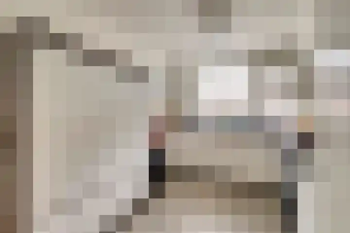 Gildestraat 21 Gendt thumbnail 11