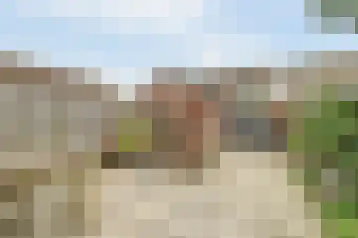 Gildestraat 21 Gendt thumbnail 14