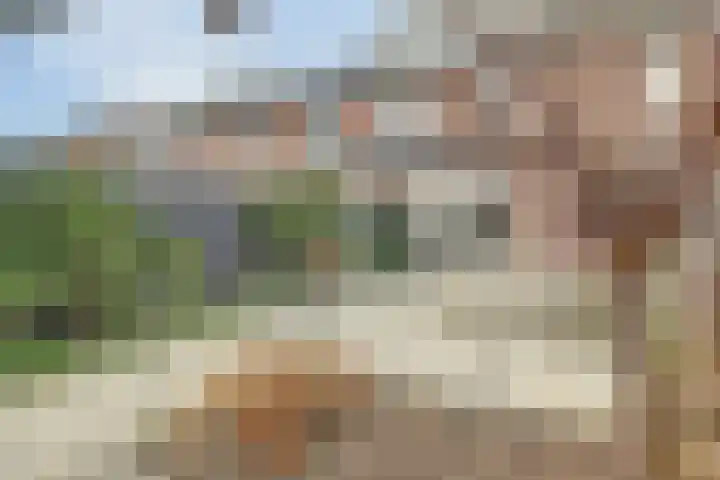 Gildestraat 21 Gendt thumbnail 17
