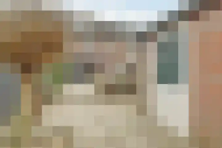 Gildestraat 21 Gendt thumbnail 18