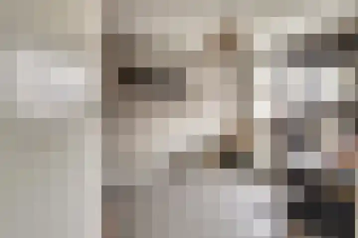 Gildestraat 21 Gendt thumbnail 25