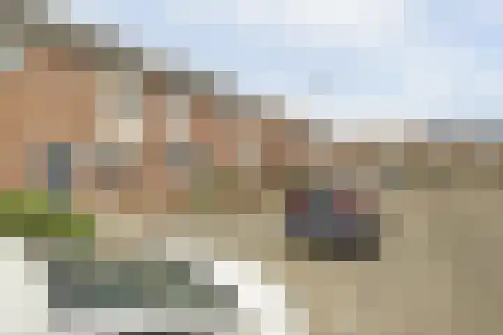 Gildestraat 21 Gendt thumbnail 34
