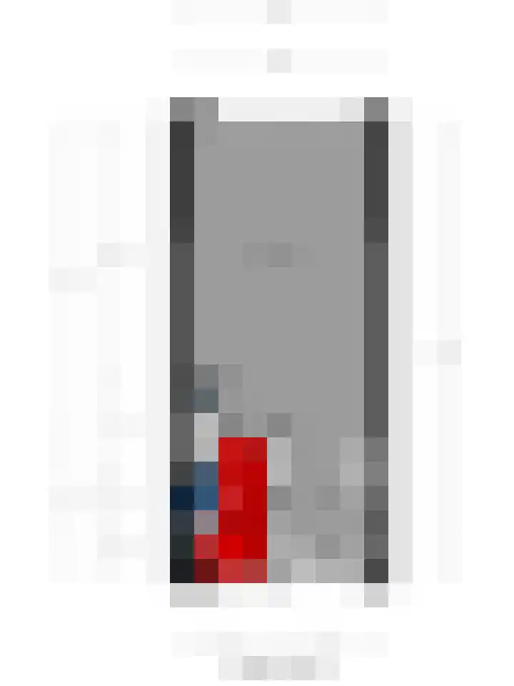 Gildestraat 21 Gendt thumbnail 35