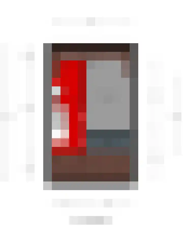 Gildestraat 21 Gendt thumbnail 39