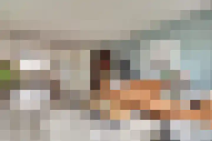 Gildestraat 21 Gendt thumbnail 5
