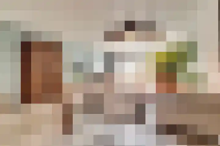Gildestraat 21 Gendt thumbnail 6