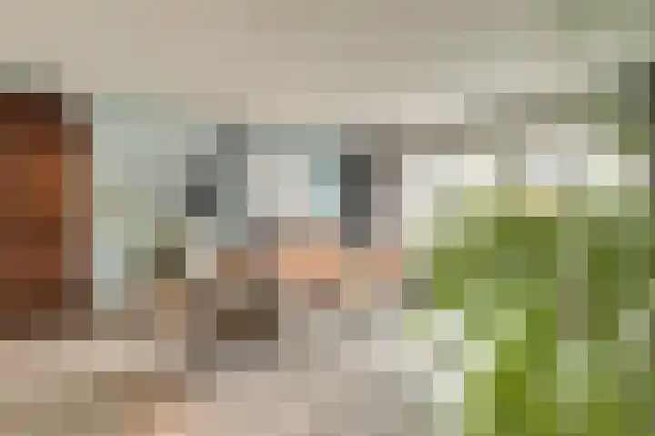 Gildestraat 21 Gendt thumbnail 8