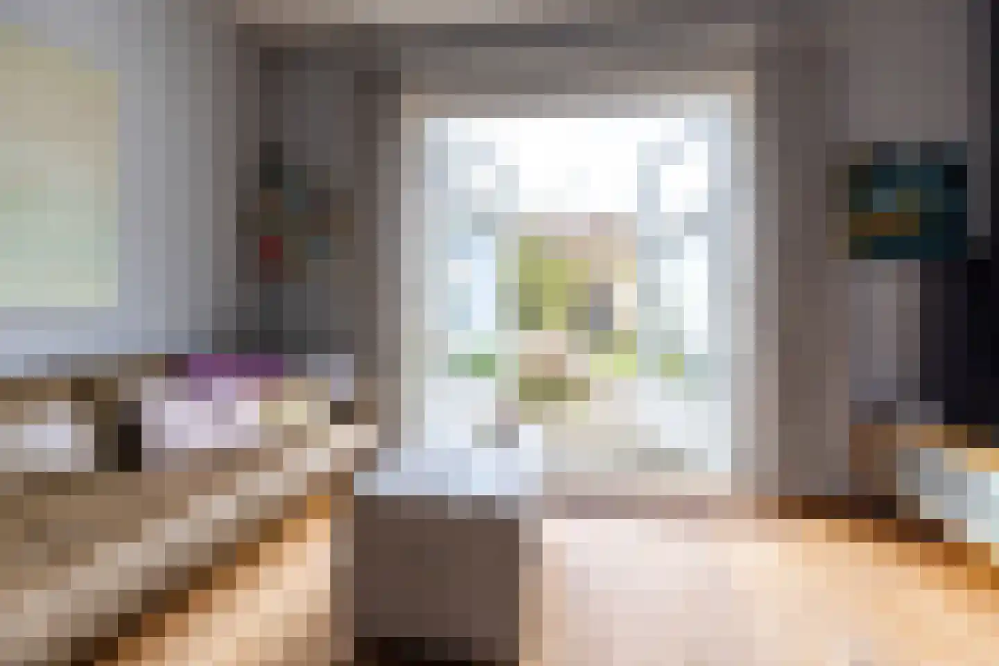 Gildestraat 25 Bussum thumbnail 10