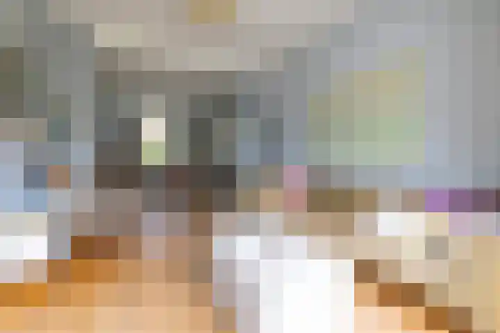 Gildestraat 25 Bussum thumbnail 11