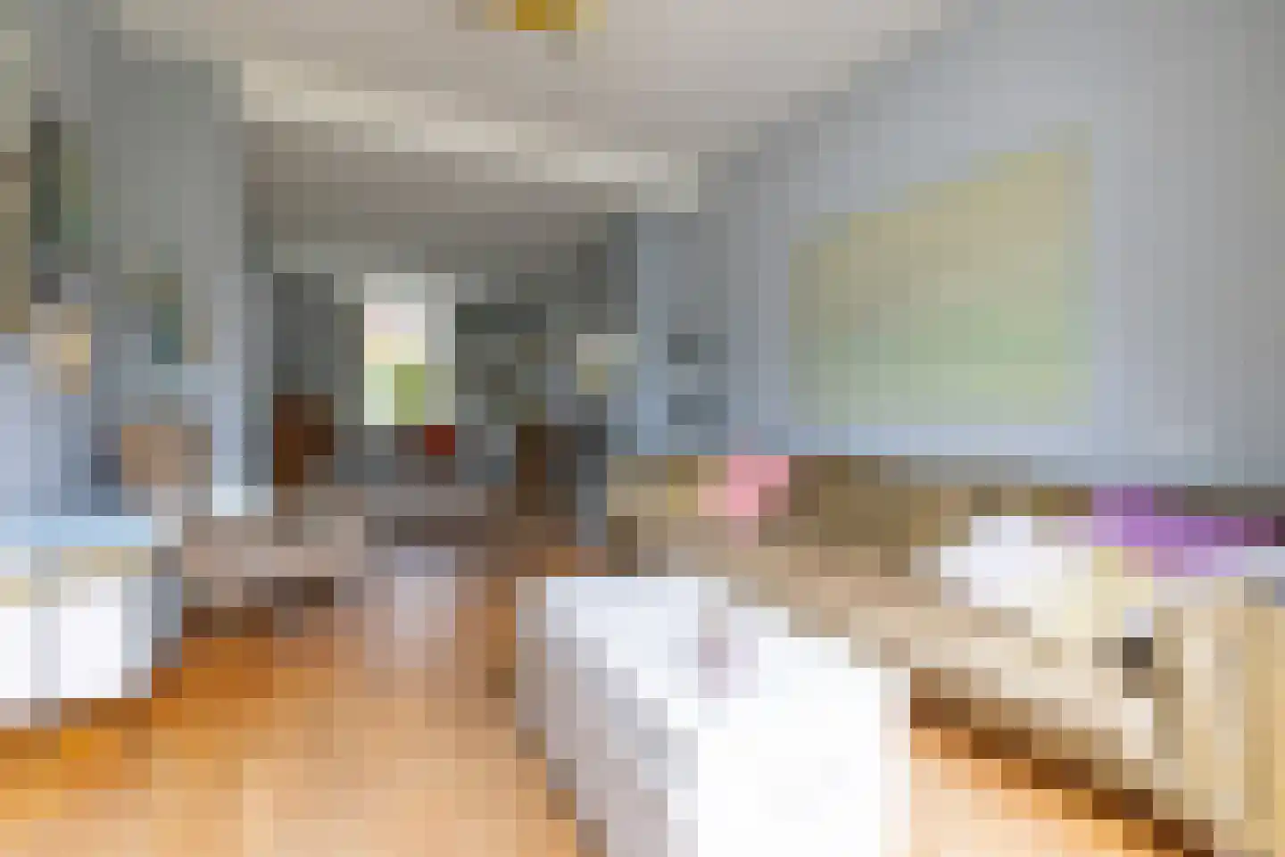 Gildestraat 25 Bussum thumbnail 11