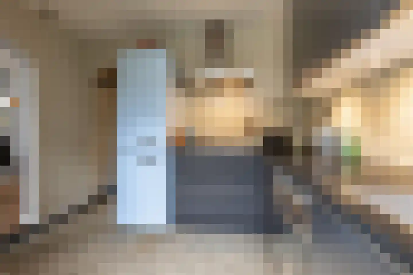 Gildestraat 25 Bussum thumbnail 13