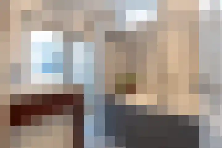 Gildestraat 25 Bussum thumbnail 17