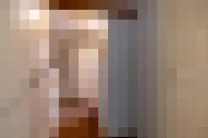 Gildestraat 25 Bussum thumbnail 21