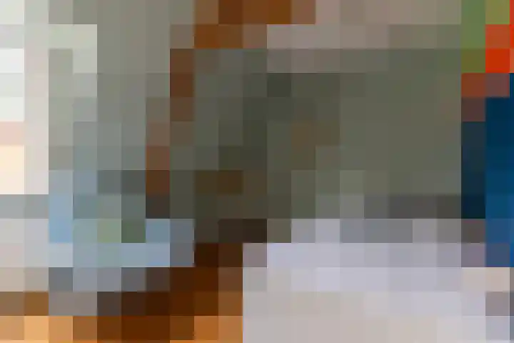 Gildestraat 25 Bussum thumbnail 24