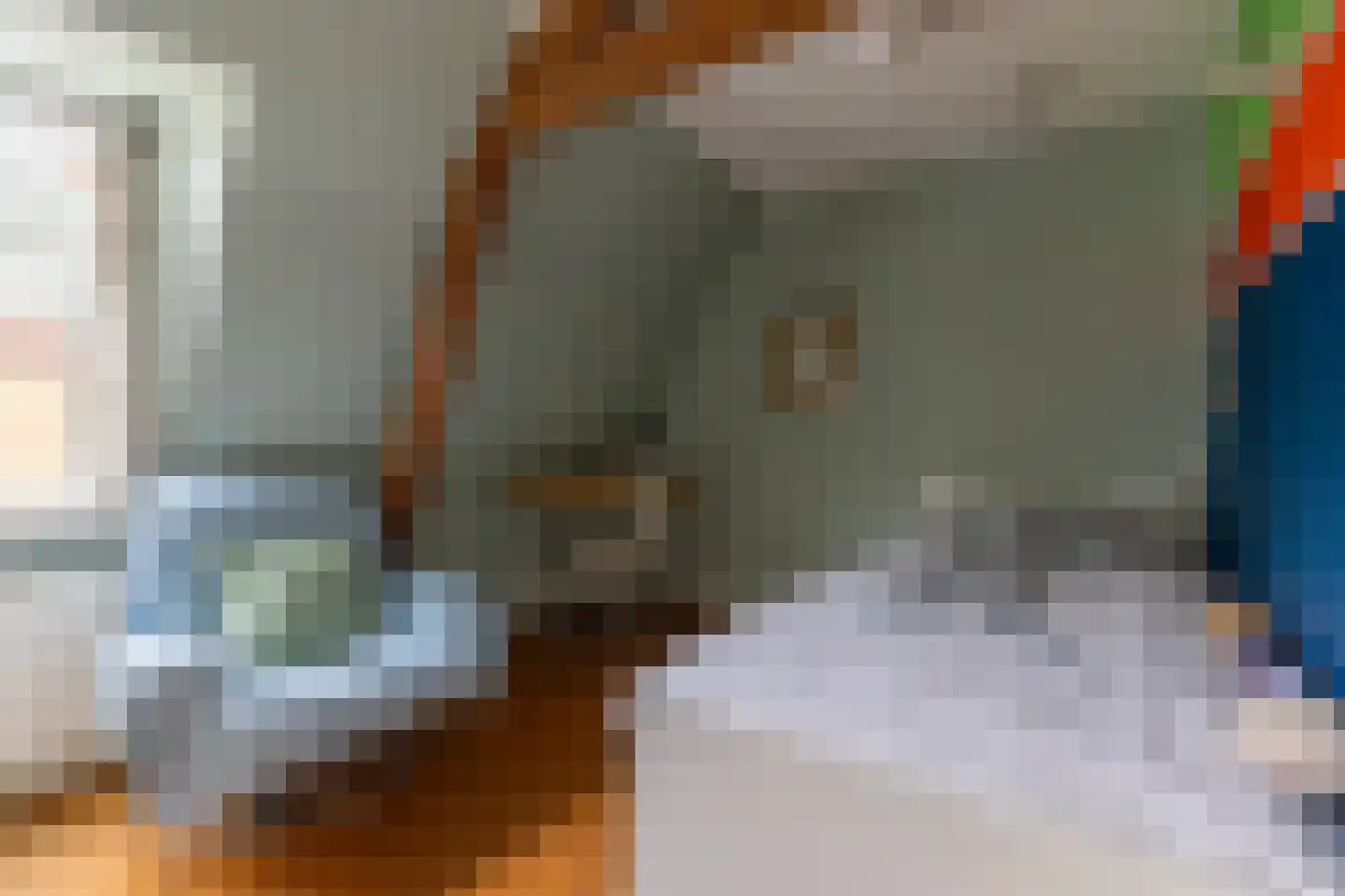 Gildestraat 25 Bussum thumbnail 24