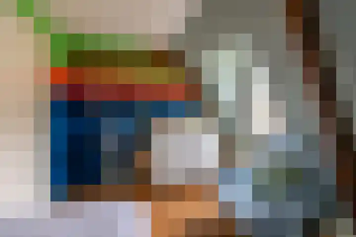 Gildestraat 25 Bussum thumbnail 25