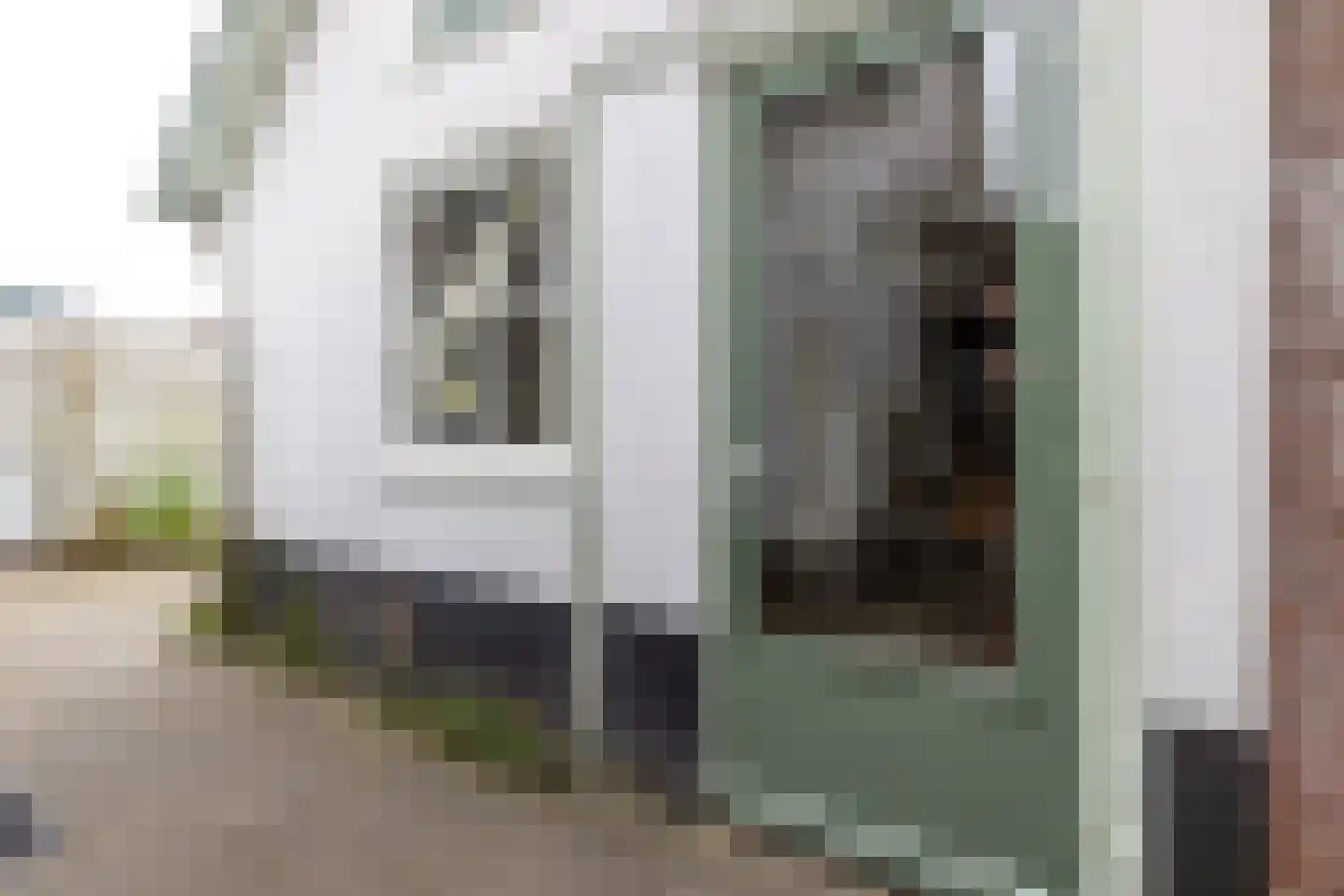 Gildestraat 25 Bussum thumbnail 27