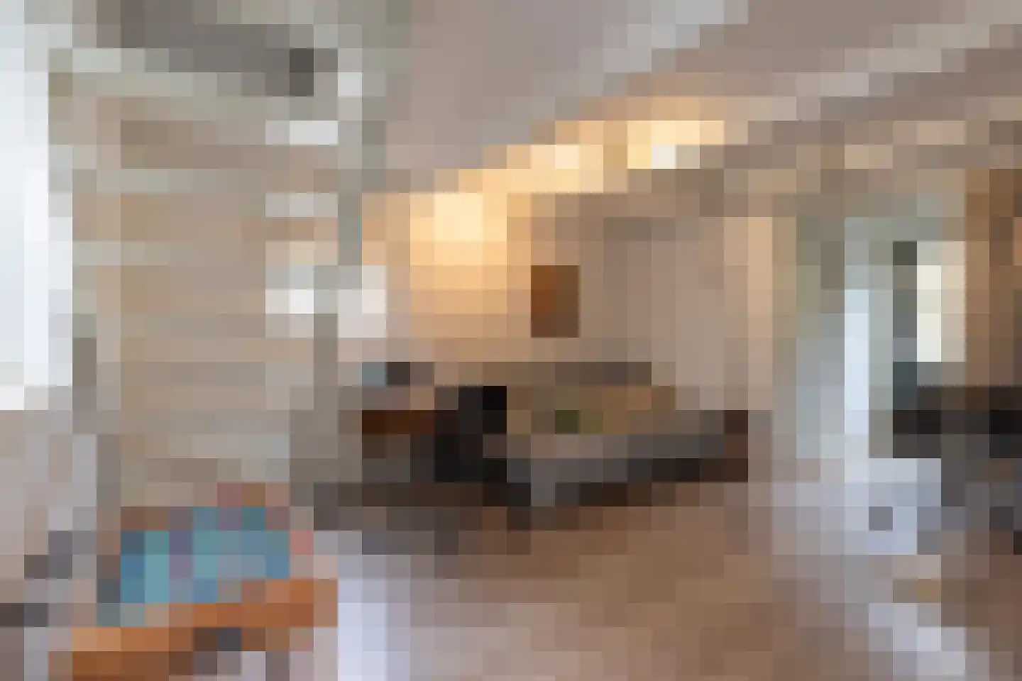 Gildestraat 25 Bussum thumbnail 28