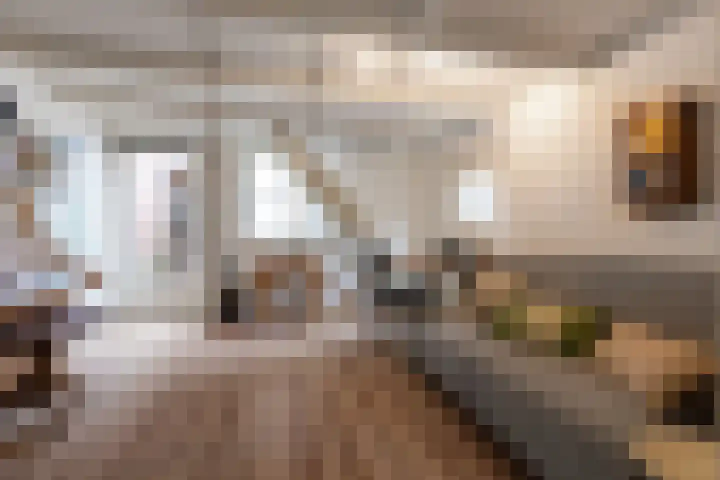 Gildestraat 25 Bussum thumbnail 29