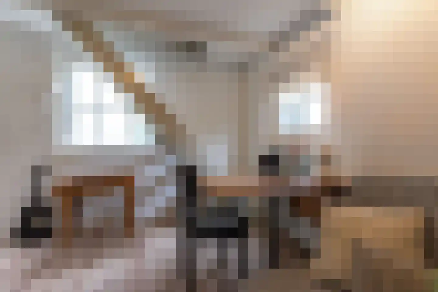 Gildestraat 25 Bussum thumbnail 30